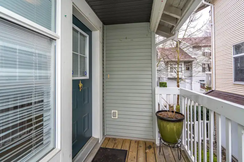 80 7179 201 STREET - photo 4 of 35