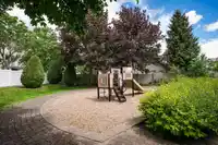 80 7179 201 STREET - thumbnail 31