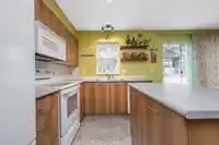 80 7179 201 STREET - thumbnail 10