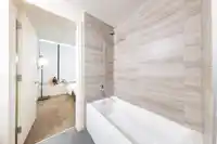 1106 6383 MCKAY AVENUE - thumbnail 20