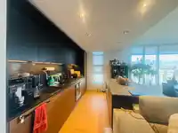 3502 1289 HORNBY STREET - thumbnail 12