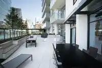 3502 1289 HORNBY STREET - thumbnail 26