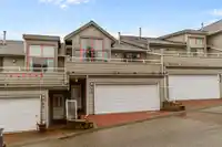79 323 GOVERNORS COURT - thumbnail 1