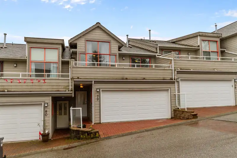 79 323 GOVERNORS COURT - photo 1 of 35