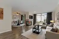 79 323 GOVERNORS COURT - thumbnail 2