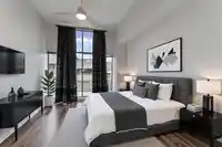 79 323 GOVERNORS COURT - thumbnail 12