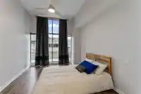 79 323 GOVERNORS COURT - thumbnail 13