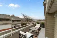 79 323 GOVERNORS COURT - thumbnail 17