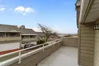 79 323 GOVERNORS COURT - thumbnail 18