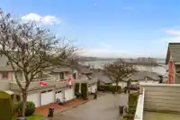 79 323 GOVERNORS COURT - thumbnail 19