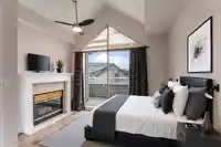 79 323 GOVERNORS COURT - thumbnail 21
