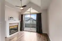 79 323 GOVERNORS COURT - thumbnail 22