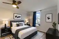 79 323 GOVERNORS COURT - thumbnail 23