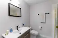 79 323 GOVERNORS COURT - thumbnail 25