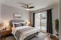 79 323 GOVERNORS COURT - thumbnail 26