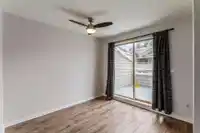 79 323 GOVERNORS COURT - thumbnail 27