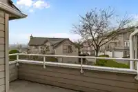 79 323 GOVERNORS COURT - thumbnail 28