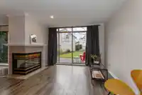 79 323 GOVERNORS COURT - thumbnail 4