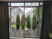 79 323 GOVERNORS COURT - thumbnail 31