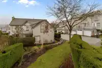 79 323 GOVERNORS COURT - thumbnail 32