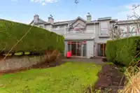 79 323 GOVERNORS COURT - thumbnail 33