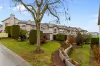 79 323 GOVERNORS COURT - thumbnail 34
