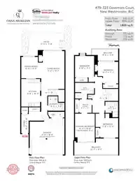 79 323 GOVERNORS COURT - thumbnail 35