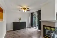 79 323 GOVERNORS COURT - thumbnail 5