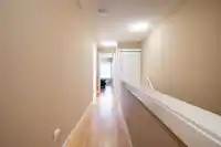 4 13899 LAUREL DRIVE - thumbnail 12