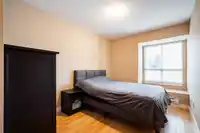 4 13899 LAUREL DRIVE - thumbnail 16