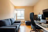 4 13899 LAUREL DRIVE - thumbnail 17