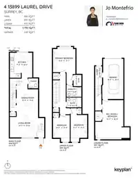 4 13899 LAUREL DRIVE - thumbnail 24