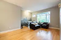 4 13899 LAUREL DRIVE - thumbnail 4