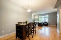 4 13899 LAUREL DRIVE - thumbnail 5