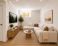 2 595 E 49TH AVENUE - thumbnail 1