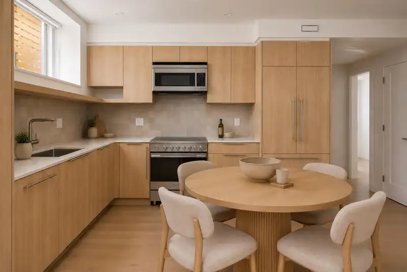 2 595 E 49TH AVENUE - photo 2 of 12