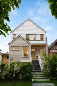 2 595 E 49TH AVENUE - thumbnail 11