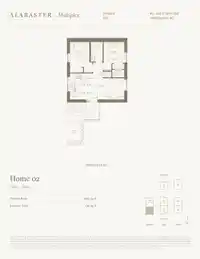 2 595 E 49TH AVENUE - thumbnail 12