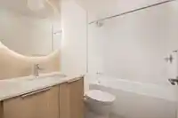 2 595 E 49TH AVENUE - thumbnail 8