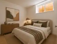 2 595 E 49TH AVENUE - thumbnail 9