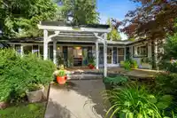 4570 198B STREET - thumbnail 1