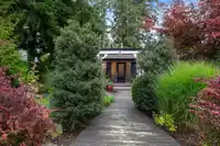 4570 198B STREET - thumbnail 2