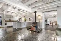 4570 198B STREET - thumbnail 12