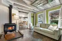4570 198B STREET - thumbnail 13