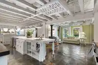 4570 198B STREET - thumbnail 15