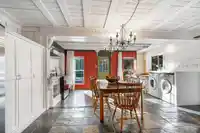 4570 198B STREET - thumbnail 17