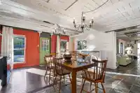 4570 198B STREET - thumbnail 18