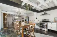 4570 198B STREET - thumbnail 19