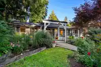 4570 198B STREET - thumbnail 3