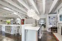 4570 198B STREET - thumbnail 21